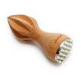 Egyéb Muddler és citrusprés