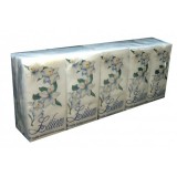 Egyéb Müller Papírzsebkendő - Liliom illatú (10x10db) (PZS3LIM1010_KIL)