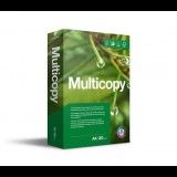 Egyéb Multicopy A4 nyomtatópapír (500db) (88010343)