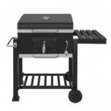 Egyéb Multifunkciós grillsütő