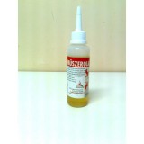 Egyéb Műszerolaj, 120 ml