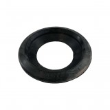 Egyéb NA125 átvezető gyűrű