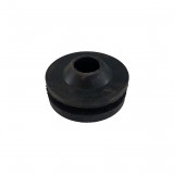 Egyéb NA20 átvezető gyűrű