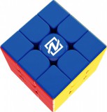 Egyéb Nexcube 3x3 kocka