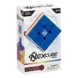 Egyéb Nexcube MoYu 3x3 logikai kocka (919900.012)