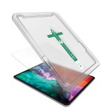 Egyéb NEXT.ONE Apple iPad Pro 12,9" (2. gen) kijelzővédő üveg (IPAD-12.9-GLS)