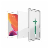 Egyéb Next.One iPad 10,2" 2021 Kijelzővédő üveg (IPAD-10.2-GLS)