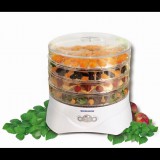 Egyéb Niewiadów 972.04 Aszaló és szárító (972.04)