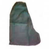 Egyéb Nőgyógyászati lábzsák PP eh. 54x39cm