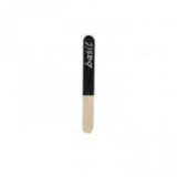 Egyéb Növényjelölő, újrahasználható [12 db]