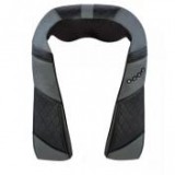 Egyéb Nyak- és vállmasszírozó táskában