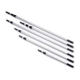 Egyéb Nyél teleszkópos 300 cm (2 x 150 cm)_T929