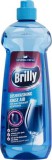 Egyéb Öblítőszer, mosogatógéphez, 500 ml, "Brilly"