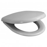 Egyéb OLYMP WC ÜLÖKE, FEHÉR