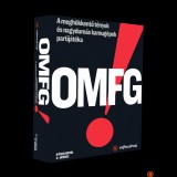 Egyéb OMFG! Társasjáték (CGOMFGRS)