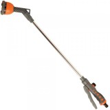 Egyéb Öntözőszár 10 funkciós