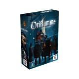 Egyéb Oriflamme társasjáték