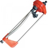 Egyéb Oszcillátoros öntöző LUX 150m2