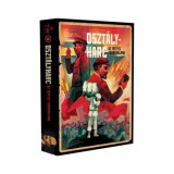 Egyéb Osztályharc társasjáték