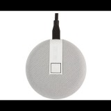 Egyéb Owl Labs Expansion Mic Szürke Konferencia mikrofon (EXM100-1000)