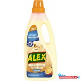 Egyéb Padlóápoló 750 ml laminált padlóhoz Alex