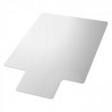 Egyéb Padlóvédő fólia 1,5mm