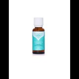 Egyéb Panarom 10400040030 Citrom illóolaj 30 ml (10400040030)