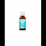 Egyéb Panarom Eucaly' Mix Illóolaj-keverék 20 ml (10400150020)
