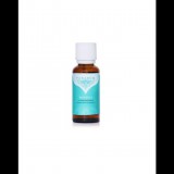 Egyéb Panarom Provence Illóolaj-keverék 30 ml (10400020030)