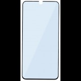 Egyéb PanzerShell Hybrid Flexi Samsung Galaxy S22 Plus Edzett üveg kijelzővédő (1db) (5904905061522)