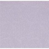 Egyéb Papír Szalvéta 3 rétegű - Fiorentina uni - levendula 33x33cm fényes levendula [20 db]