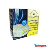 Egyéb Páramentesítõ utántöltõ tabletta 450 g Bolaseca citrom