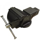 Egyéb Párhuzamos satu fix 150 mm 14.5kg