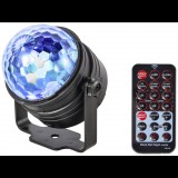 Egyéb Parti fényeffekt (DIS-302) (DIS-302)