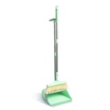 Egyéb Partvis szett - felhajtható lapáttal - 90 cm - zöld