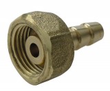 Egyéb PB hollanderes csatlakozó