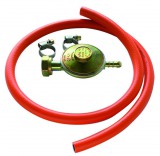 Egyéb PB nyomáscsökkentő szett 30 mbar