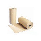 Egyéb Pergamenpótló papír íves 60 x 80 cm 60 g/m2 10 kg