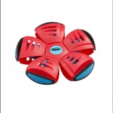 Egyéb Phlat Ball Klasszikus frizbi labda - Piros (331614)