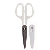 Egyéb Plus Fitcut Curve 17,5cm általános Olló (35056)