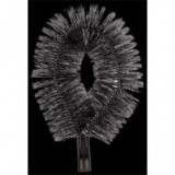 Egyéb Pókhálózó kefe