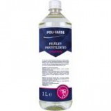 Egyéb Poli-Farbe felületfertőtlenítő 1 L