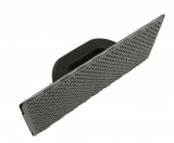 Egyéb Polisztirol csiszoló 18×32cm