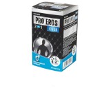 Egyéb Pro Eros Extra - étrend kiegészítő férfiaknak (60db)
