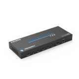 Egyéb Proconnect HDMI splitter (4K, 1x4)