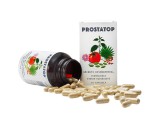 Egyéb Prosta Top - étrend kiegészítő kapszula férfiaknak (60db)