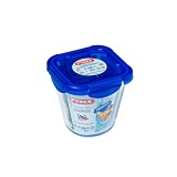 Egyéb Pyrex 289PG 0.8L Üveg ételtároló (36888)