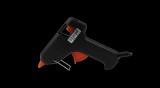 Egyéb Ragasztópisztoly 10W 7,4mm