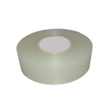 Egyéb Ragasztószalag 24mmx30m átlátszó