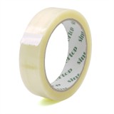 Egyéb Ragasztószalag 25mmx66m hûtõházi átlátszó Hotmelt Sintertop